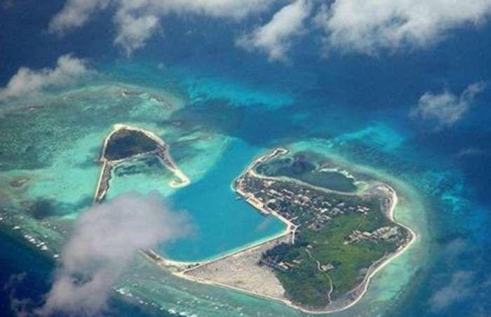 铆足干劲拼经济企业冲刺“开门红”