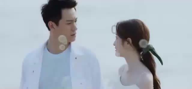 救援受困的狼人