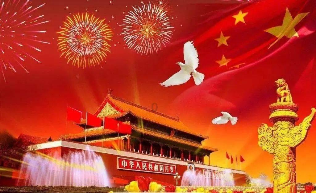 急，问一问主板cpu散热底座，1156和1155的散热底座能否给1200针cpu用？游戏画面