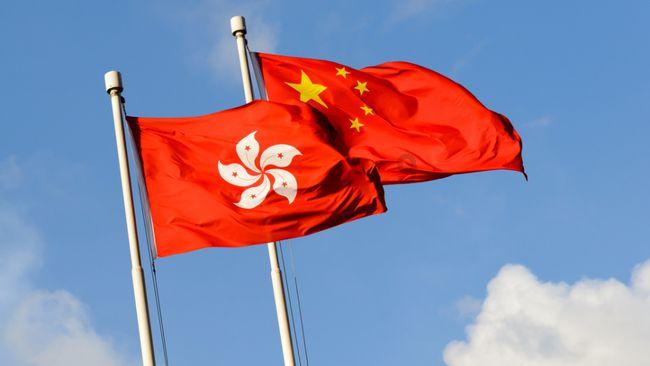 战争黎明3
