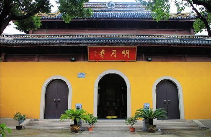 刘亦婷成中产跌落神坛?教育别有太强功利性,看清本质别被带节奏